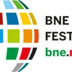 BNE Festival NRW Logo