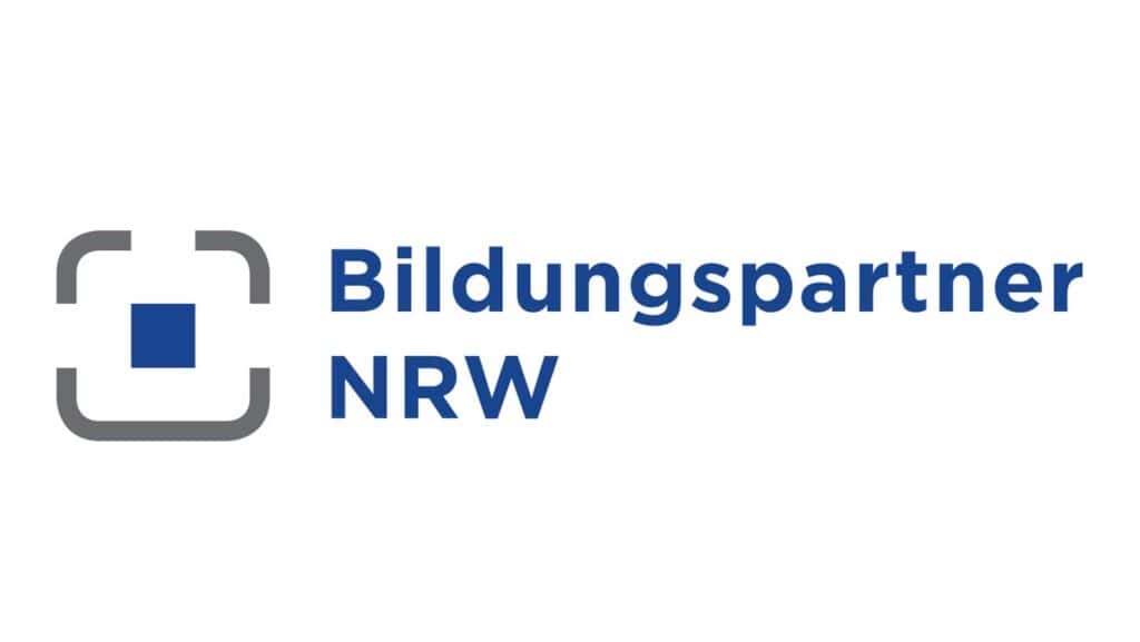@Bildungspartner NRW – Jahreskonferenz