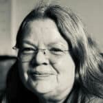 Eldrydd SMITH