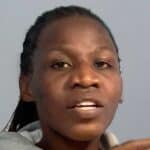 Esther ATEM