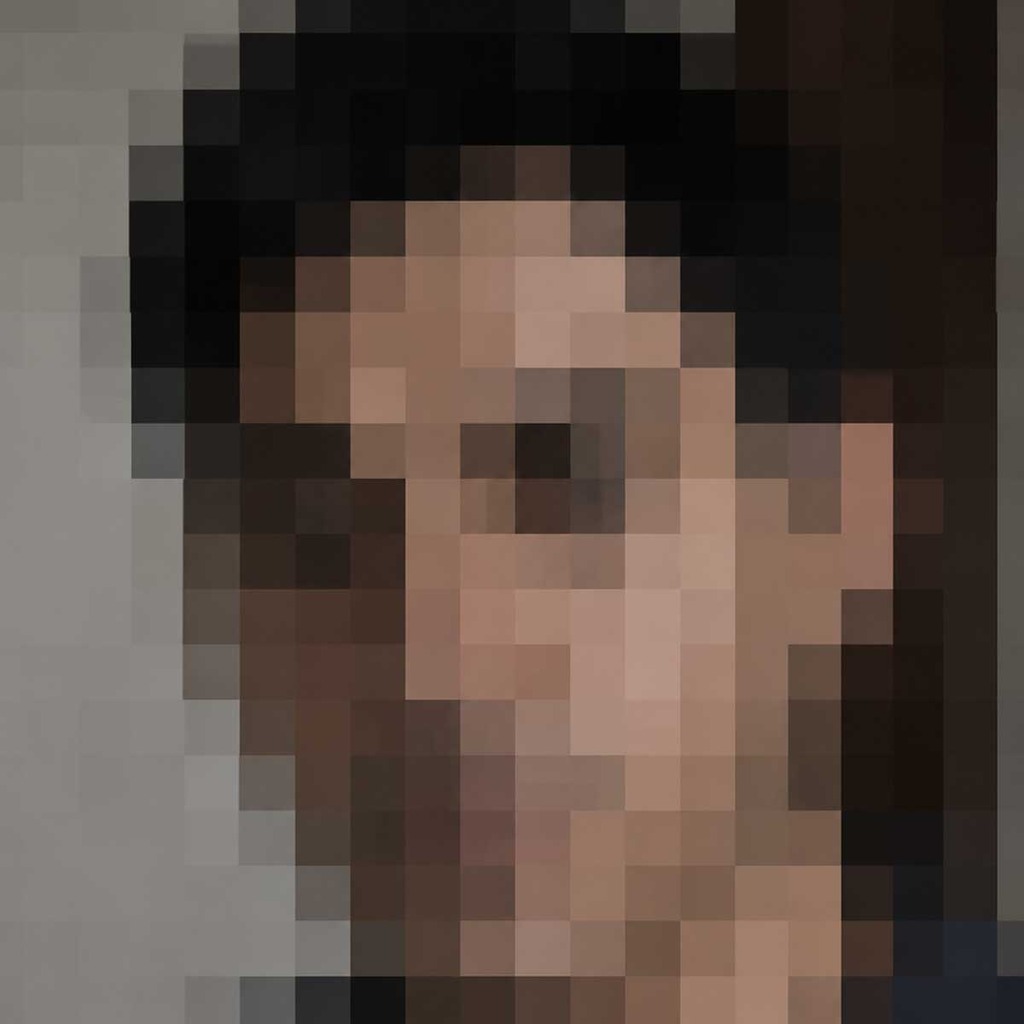 KHAN*