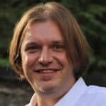 Martin WEIER