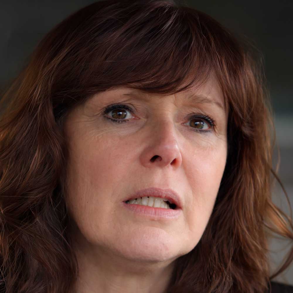Monika RUNKEL