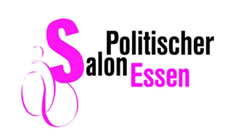politischer-salon-essen-klimafakten-gesichter