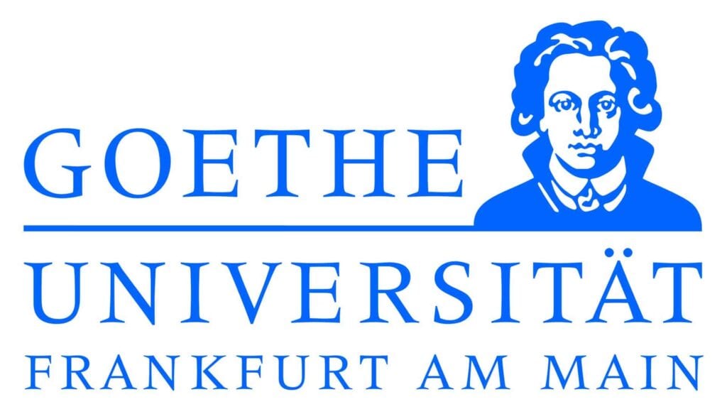 seminar-frankfurt-2026