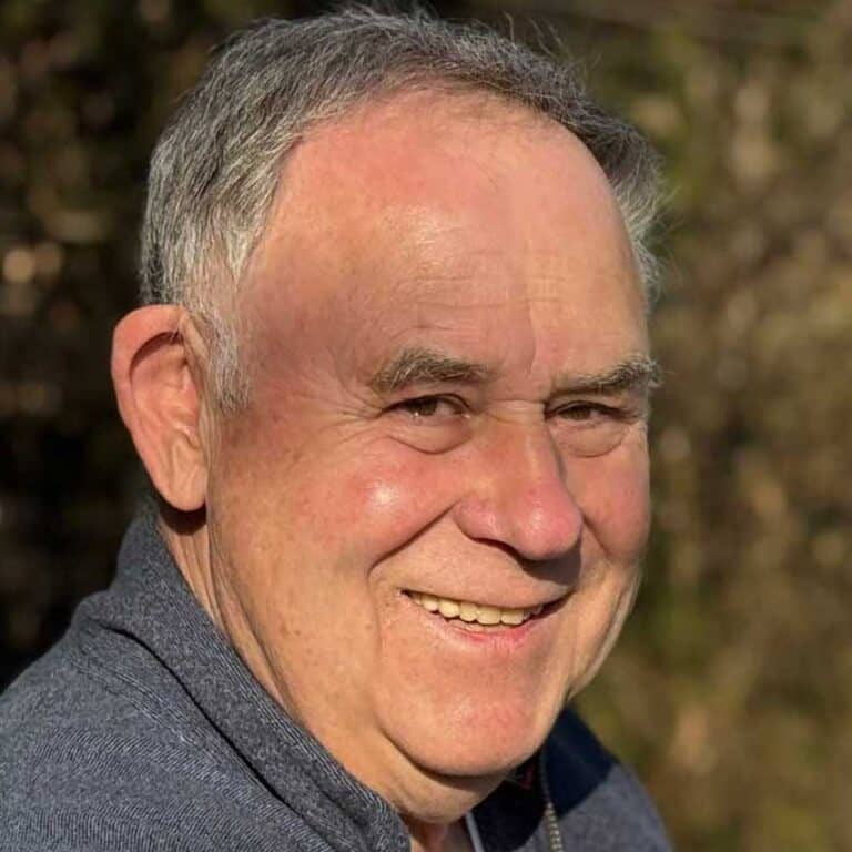 Manfred FETTHAUER
