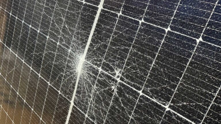 Mieter-Solarstrom-Initiative