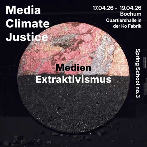 springschool-2026-medien-extraktivismus