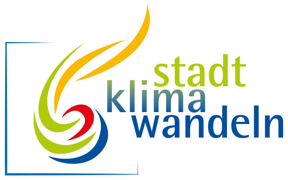 @INNOVATIONSRAUM / Bonn